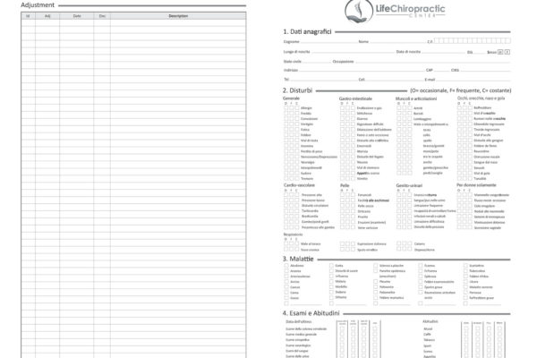 Cartella Pazienti 2.8_Pagina_2