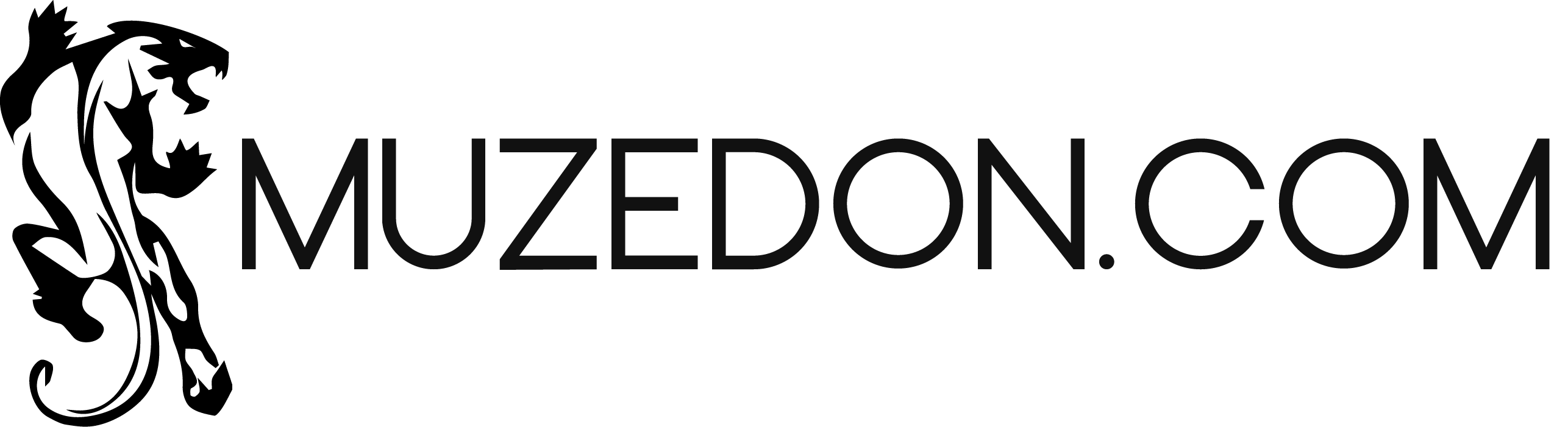 Muzedon.Com