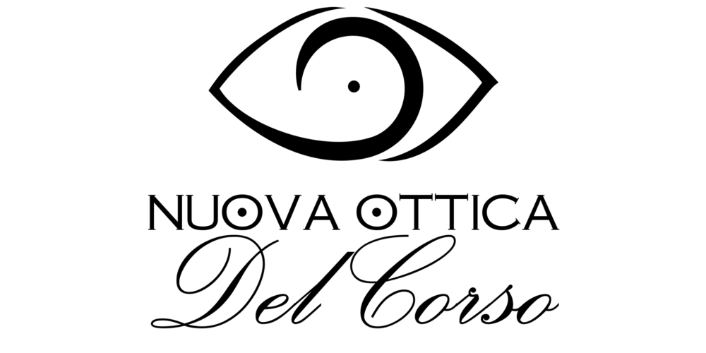 Nuova Ottica del Corso