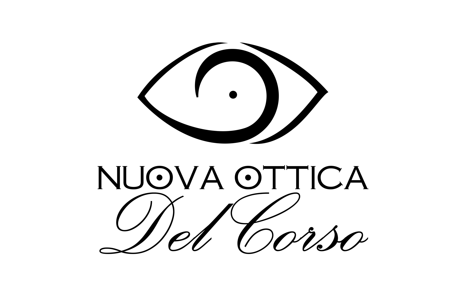 Nuova Ottica del Corso