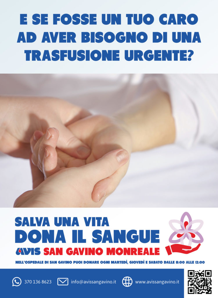 Pannello Forex Ospedale San Gavino