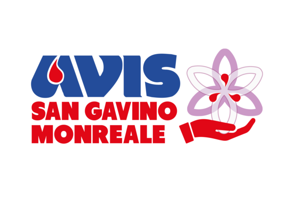 Logo AVIS 2019